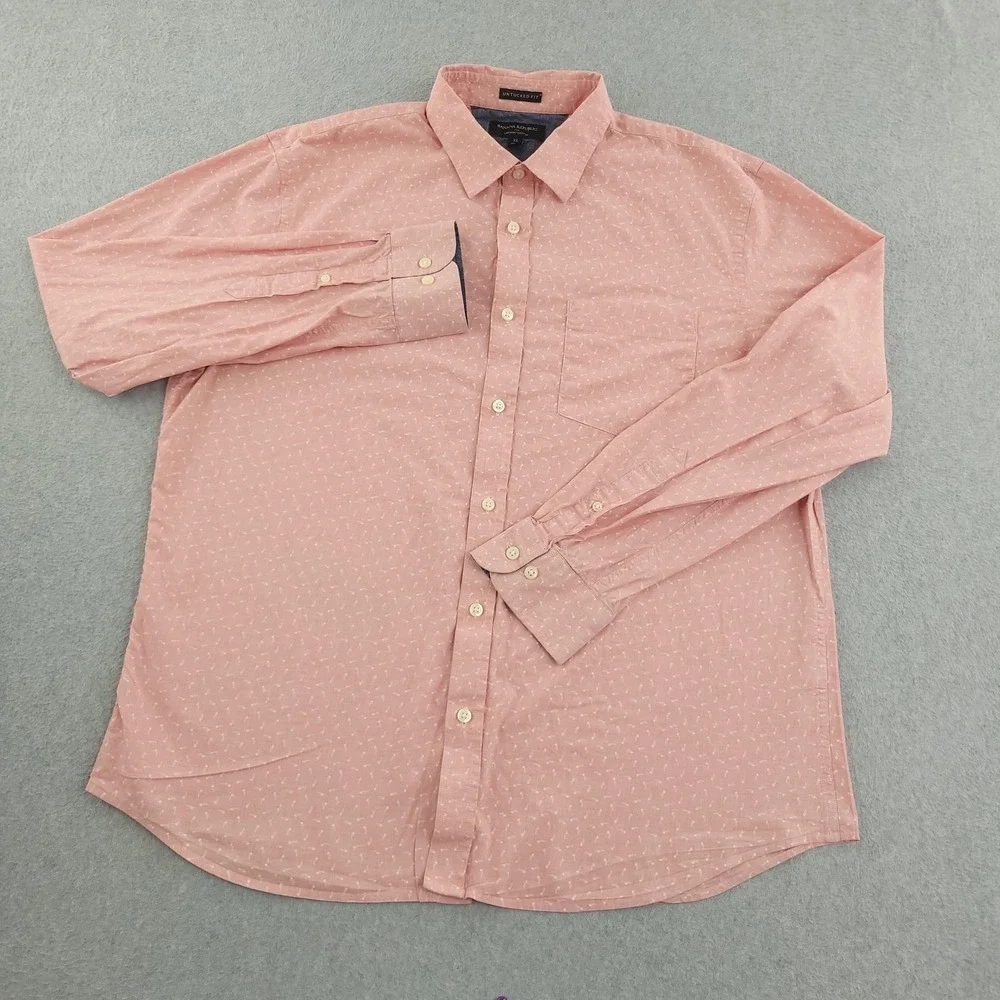 Banana Republic very light